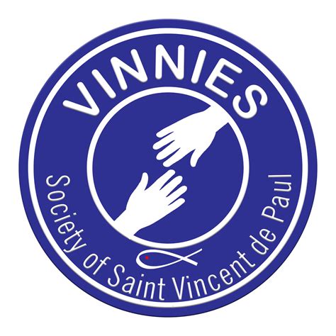 St vinnies - The St Vincent de Paul Society Victoria and its network of members and volunteers provide practical frontline support, advocacy and friendship for the most vulnerable members of our community. We acknowledge the Traditional Owners of country and pay our respects to them and their cultures, and to the Elders, both past and …